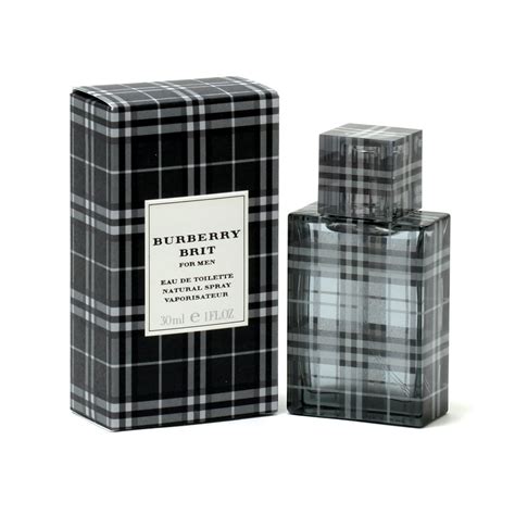 burberry brit red men|Burberry Brit for men fragrantica.